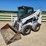 bobcat-s650-image-1
