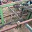 john-deere-1010-image-36