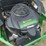 john-deere-z330r-image-4