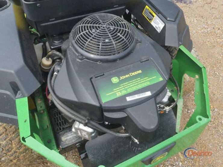john-deere-z330r-image-4