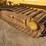 2007-komatsu-d39px-21-image-4