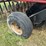 case-ih-330-image-10