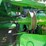 john-deere-9670-combine-4x4-image-44