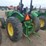 john-deere-5045e-image-4