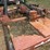 #51947-•-bush-hog-127"-cutter-inv#51947-image-22