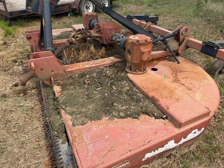 #51947-•-bush-hog-127"-cutter-inv#51947-image-22