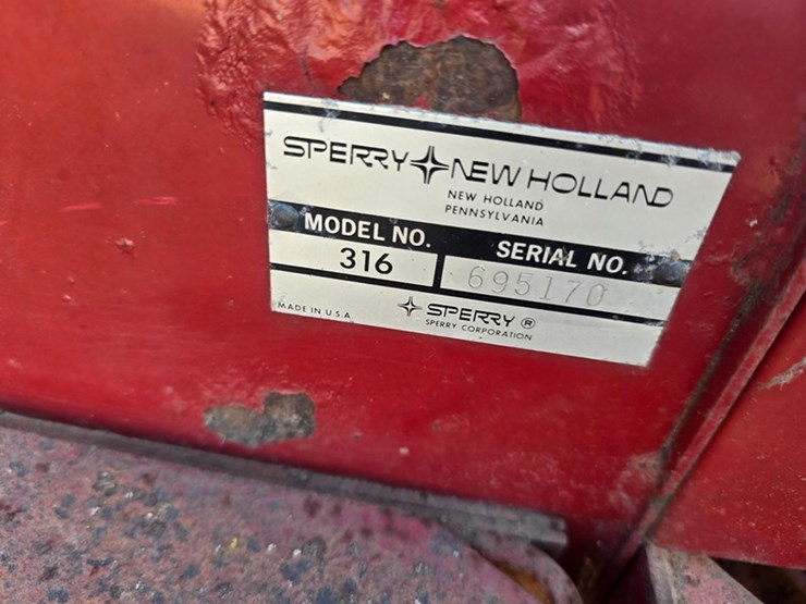 new-holland-316-image-13