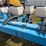 #51909-•-monosem-12-twin-row-38"-center-planter-05a116-inv#51909-image-133