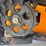 #5041-•-arteer-qb-480-mini-skid-steer-image-29