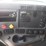 2019-freightliner-cascadia-125-image-19