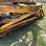 caterpillar-d3c-xl-image-73