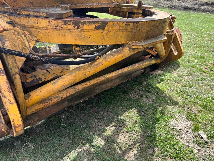 caterpillar-d3c-xl-image-73