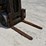 caterpillar-v50d-image-9