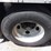 2022-stoughton-van-image-11