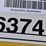 wacker-neuson-rd12-image-33