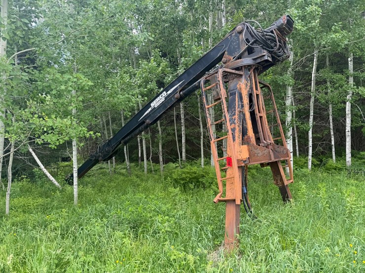 serco-8500-image-1
