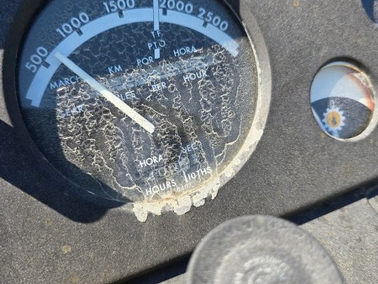 john-deere-4020-image-23