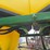 john-deere-40-image-88