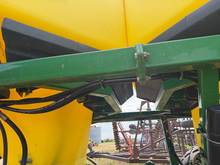 john-deere-40-image-88