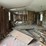 #306-•-mobile-home-image-20