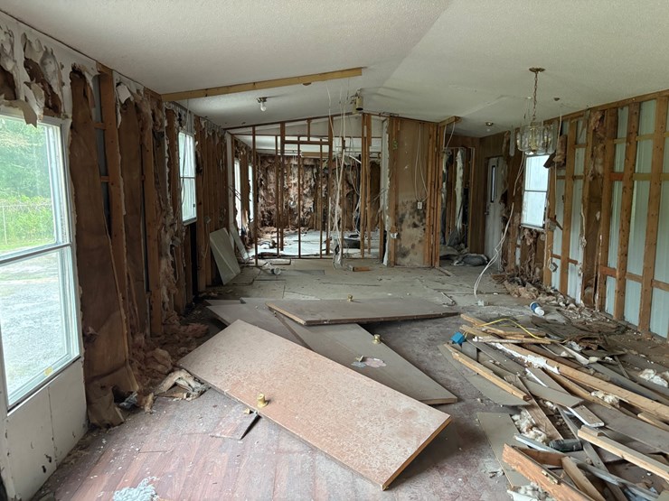 #306-•-mobile-home-image-20