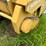 lexion-c508-38-image-57