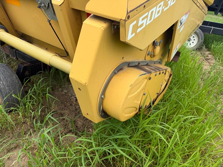 lexion-c508-38-image-57