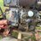 #51907-•-*inop-duetz-f2l912-2-cyl-power-unit-w/-trailer-inv#51907-image-27