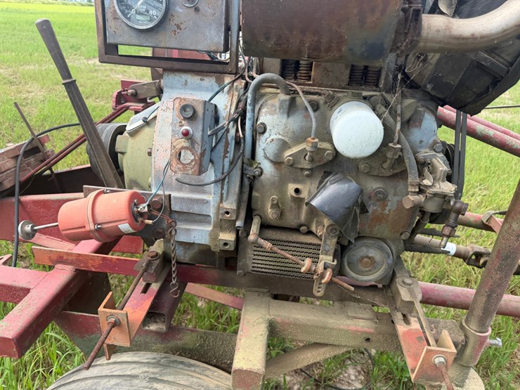 #51907-•-*inop-duetz-f2l912-2-cyl-power-unit-w/-trailer-inv#51907-image-27