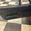 #1872-•-1990-mazda-miata-convertible-image-31