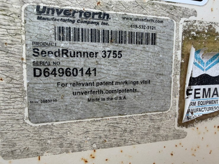 unverferth-3755-image-63