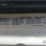 2022-kenworth-t680-image-20