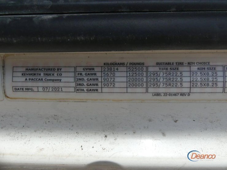 2022-kenworth-t680-image-20