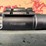 nib-winchester-xpr-243-win-rifle-image-6