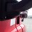 2016-freightliner-cascadia-125-evolution-image-5