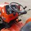bush-hog-m300-image-13