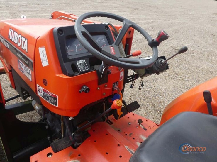 bush-hog-m300-image-13