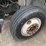 2008-international-durastar-4300-image-15