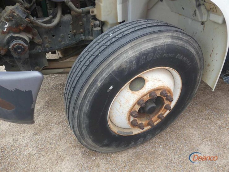 2008-international-durastar-4300-image-15