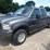 2006-ford-f250-image-10