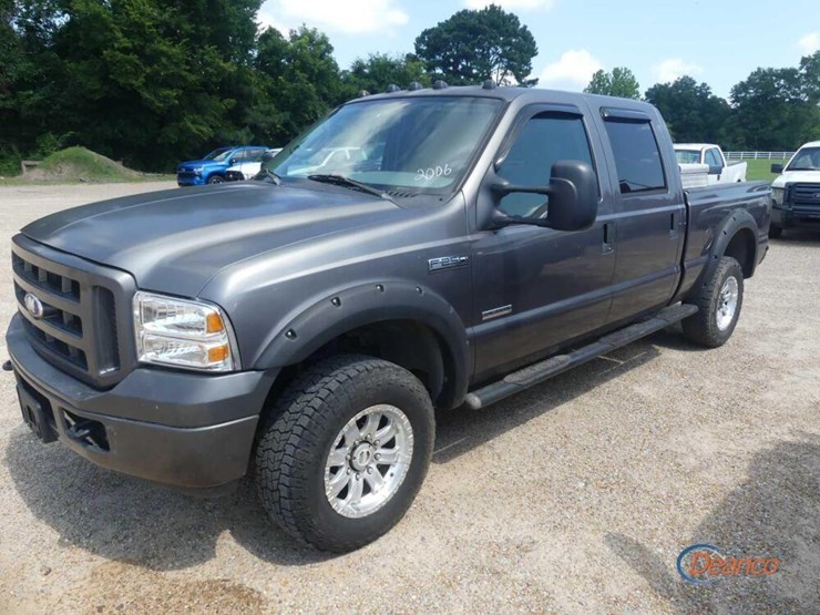 2006-ford-f250-image-10