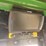 gyro-trac-gt25-image-12