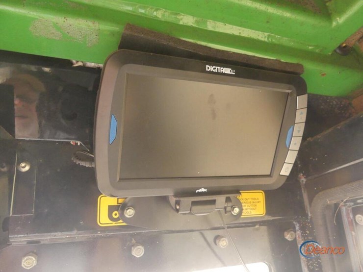 gyro-trac-gt25-image-12