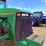 1996-john-deere-8400-image-40