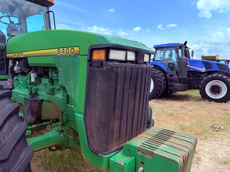 1996-john-deere-8400-image-40