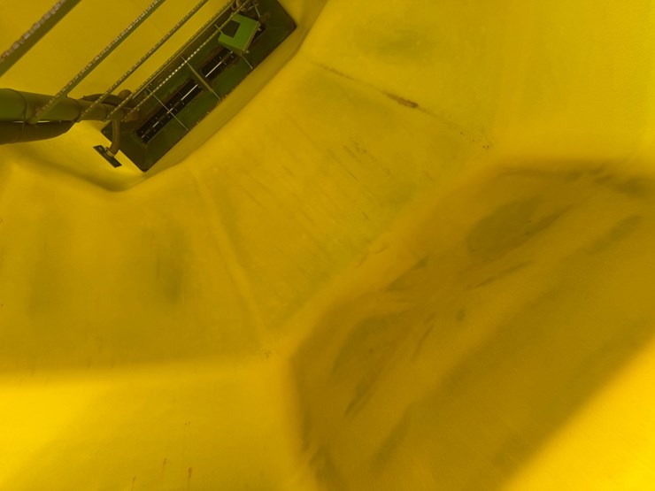 john-deere-40-image-128