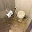 1992-pace-restroom-trailer-image-30