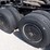2022-freightliner-cascadia-126-image-13
