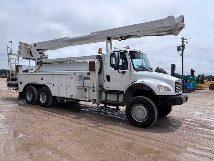 2006-caterpillar-c7-image-2