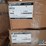duro-last-thermoplastic-pvc-roof-flashing-image-6